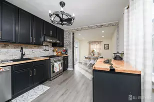 1550 Englishtown Rd, Old Bridge Township, NJ 08857 - Photo 28