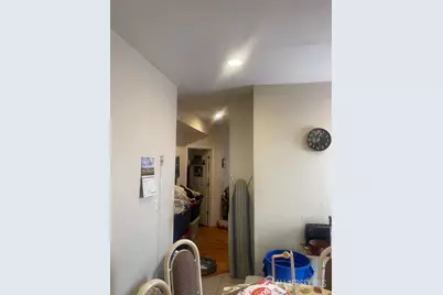 123 Seymour Avenue, Newark, NJ 07108 - Photo 6