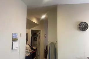 123 Seymour Ave, Newark, NJ 07108 - Photo 6