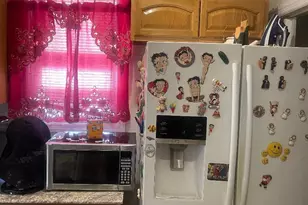 123 Seymour Ave, Newark, NJ 07108 - Photo 8