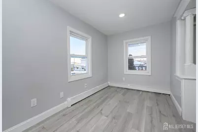 408 David Street, South Amboy, NJ 08879 - Photo 10