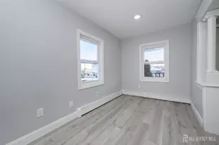 408 David St, South Amboy, NJ 08879 - Photo 10