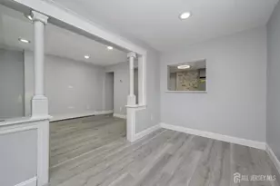 408 David St, South Amboy, NJ 08879 - Photo 8