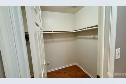 1107 Woodhaven Drive, Edison, NJ 08817 - Photo 8