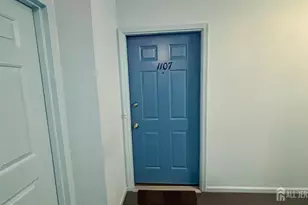 1107 Woodhaven Dr, Edison, NJ 08817 - Photo 2