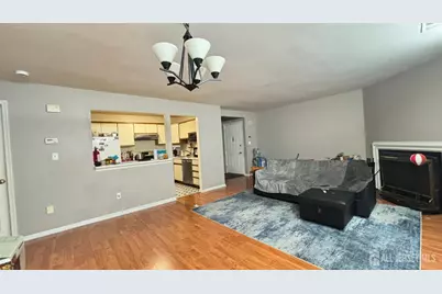 1107 Woodhaven Drive, Edison, NJ 08817 - Photo 2