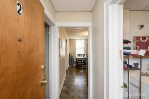 427-429 N 12th Street N, Newark, NJ 07107 - Photo 10