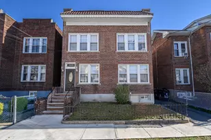 427-429 N 12th Street N, Newark, NJ 07107 - Photo 1