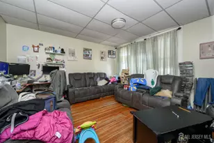 427-429 N 12th Street N, Newark, NJ 07107 - Photo 30