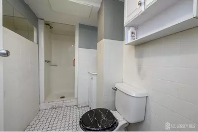 427-429 N 12th Street N, Newark, NJ 07107 - Photo 44