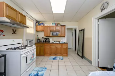 427-429 N 12th Street N, Newark, NJ 07107 - Photo 22