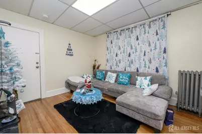 427-429 N 12th Street N, Newark, NJ 07107 - Photo 18