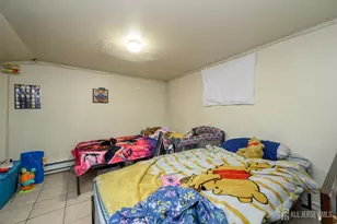 427-429 N 12th Street N, Newark, NJ 07107 - Photo 38