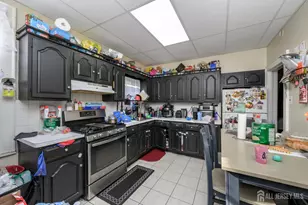 427-429 N 12th Street N, Newark, NJ 07107 - Photo 28