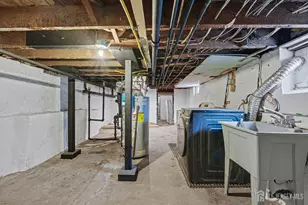 86 Hillside Ave, South River, NJ 08882 - Photo 24