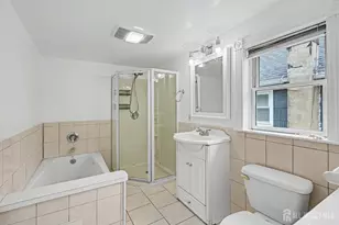 86 Hillside Ave, South River, NJ 08882 - Photo 22