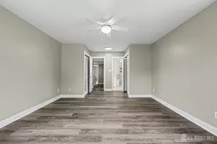 86 Hillside Ave, South River, NJ 08882 - Photo 20