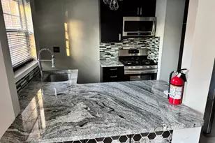 6501 Ave C, Edison, NJ 08837 - Photo 4