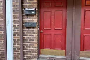 6501 Ave C, Edison, NJ 08837 - Photo 1