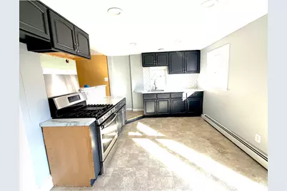 109 John Street, South Amboy, NJ 08879 - Photo 8