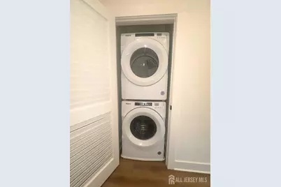 195 Main Street #303, Metuchen, NJ 08840 - Photo 6