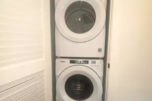 195 Main St, Metuchen, NJ 08840 - Photo 6