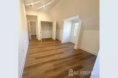 195 Main Street #303, Metuchen, NJ 08840 - Photo 10