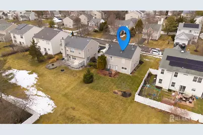 32 Manley Road, Pennington, NJ 08534 - Photo 36