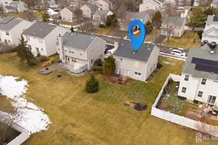 32 Manley Rd, Pennington, NJ 08534 - Photo 36