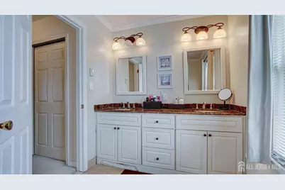 32 Manley Road, Pennington, NJ 08534 - Photo 24