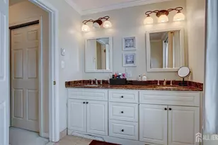 32 Manley Rd, Pennington, NJ 08534 - Photo 24