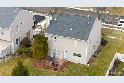 32 Manley Road, Pennington, NJ 08534 - Photo 32