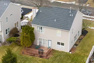 32 Manley Rd, Pennington, NJ 08534 - Photo 32