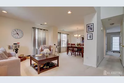 32 Manley Road, Pennington, NJ 08534 - Photo 8