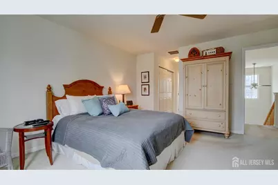 32 Manley Road, Pennington, NJ 08534 - Photo 20