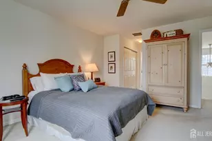 32 Manley Rd, Pennington, NJ 08534 - Photo 20