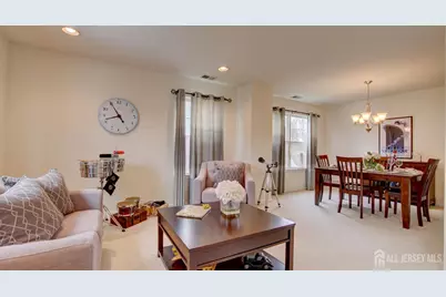 32 Manley Road, Pennington, NJ 08534 - Photo 10