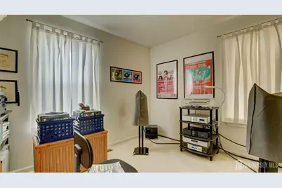 32 Manley Road, Pennington, NJ 08534 - Photo 28