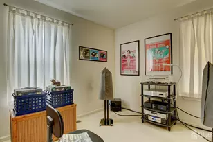 32 Manley Rd, Pennington, NJ 08534 - Photo 28