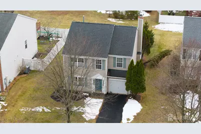 32 Manley Road, Pennington, NJ 08534 - Photo 6
