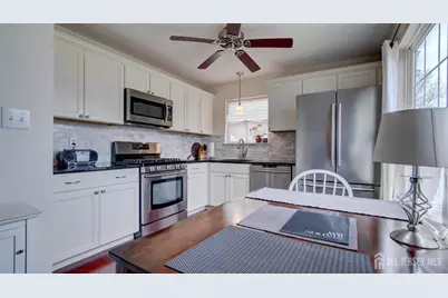 32 Manley Road, Pennington, NJ 08534 - Photo 14
