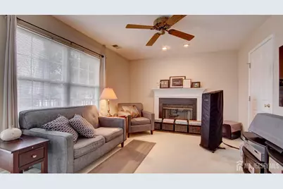 32 Manley Road, Pennington, NJ 08534 - Photo 18