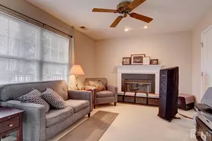 32 Manley Rd, Pennington, NJ 08534 - Photo 18