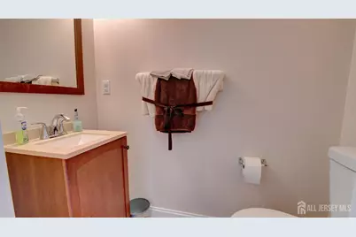 32 Manley Road, Pennington, NJ 08534 - Photo 12