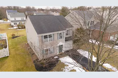 32 Manley Road, Pennington, NJ 08534 - Photo 4
