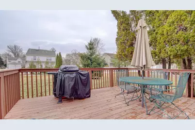 32 Manley Road, Pennington, NJ 08534 - Photo 34