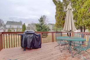 32 Manley Rd, Pennington, NJ 08534 - Photo 34