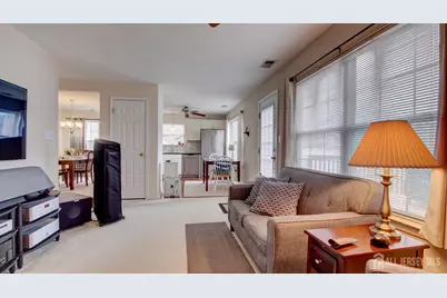 32 Manley Road, Pennington, NJ 08534 - Photo 16