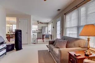 32 Manley Rd, Pennington, NJ 08534 - Photo 16