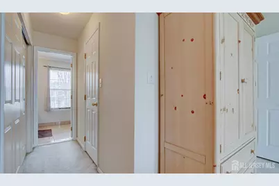 32 Manley Road, Pennington, NJ 08534 - Photo 22